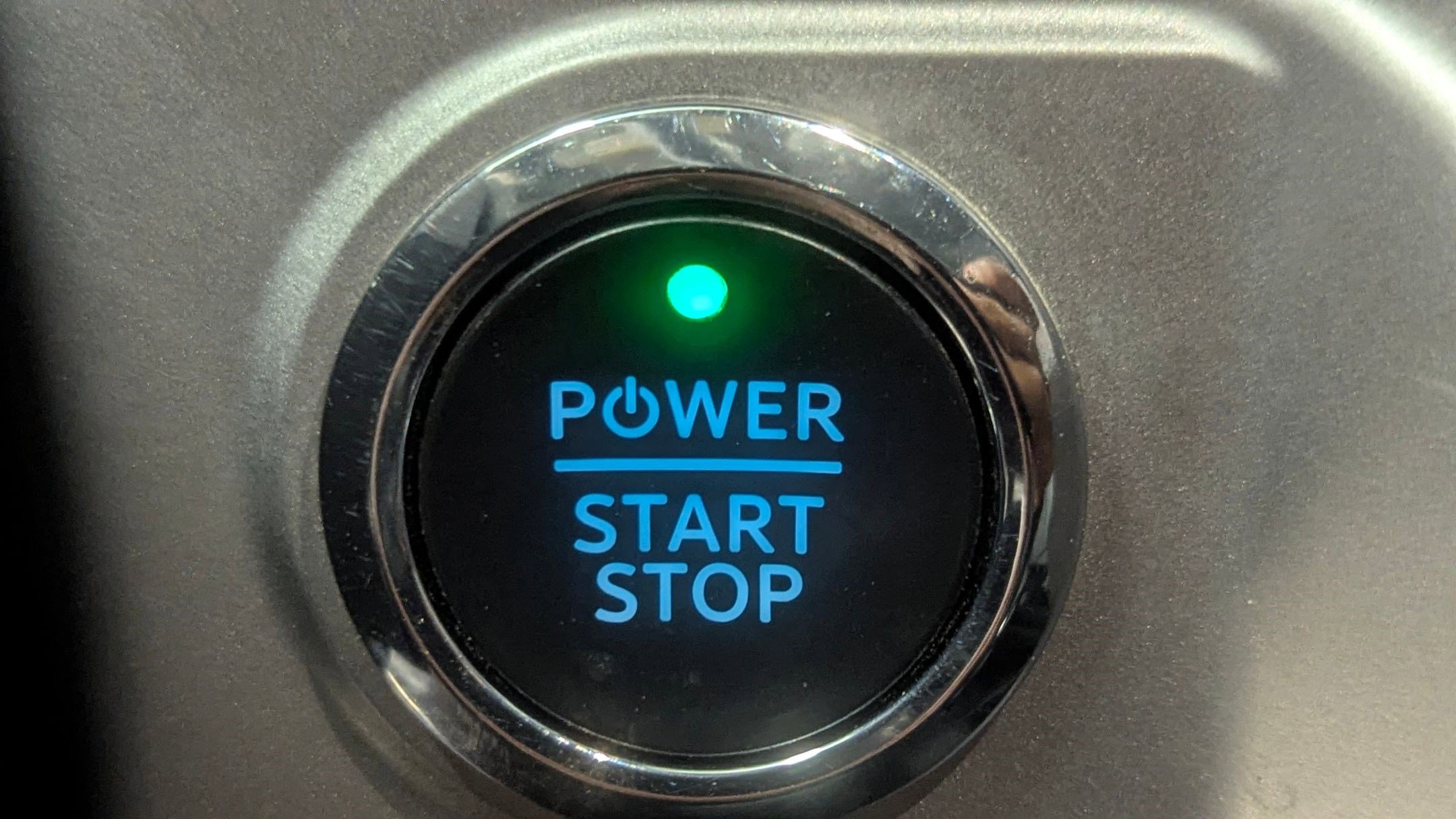 Certified 2022 Ford F150 Lightning Pro w/ Tow Technology Package image 31