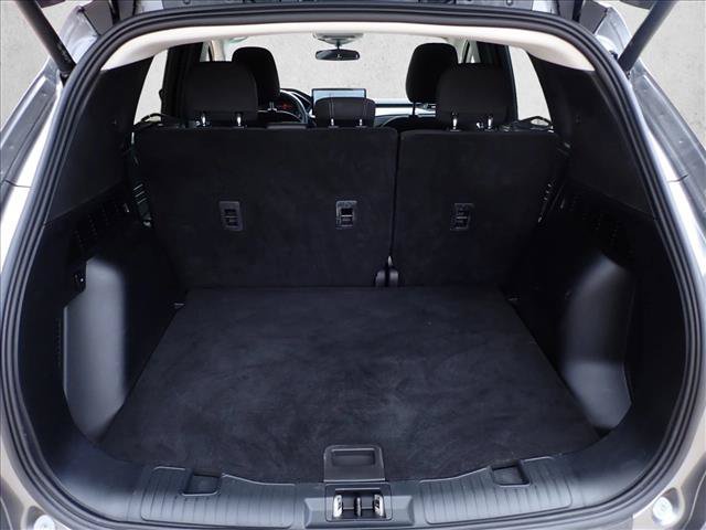 Certified 2024 Ford Escape Active w/ Tech Pack #1 AWD/4WD image 8