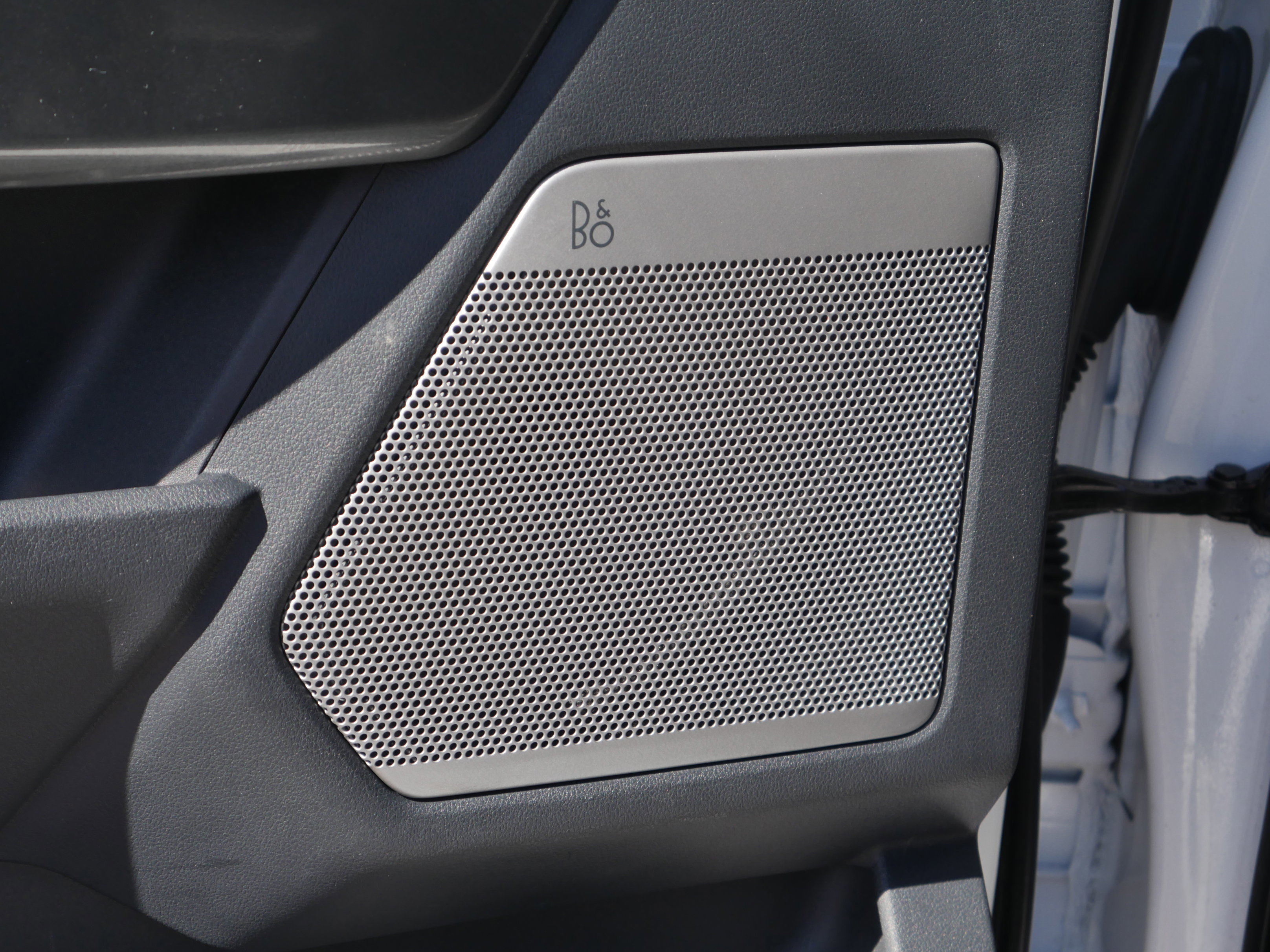 Certified 2022 Ford F150 XLT w/ Equipment Group 302A High AWD/4WD image 40