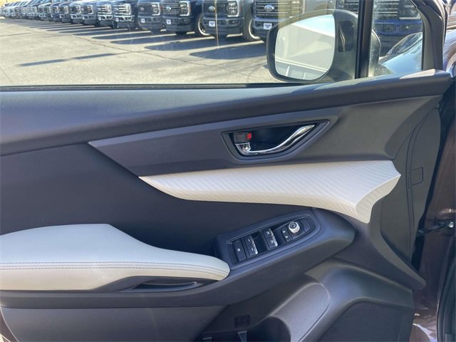 Used 2020 Subaru Ascent Premium w/ Sport Package image 15