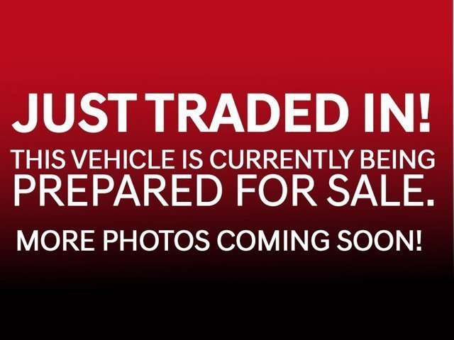 Certified 2020 Ford Mustang GT RWD image 5