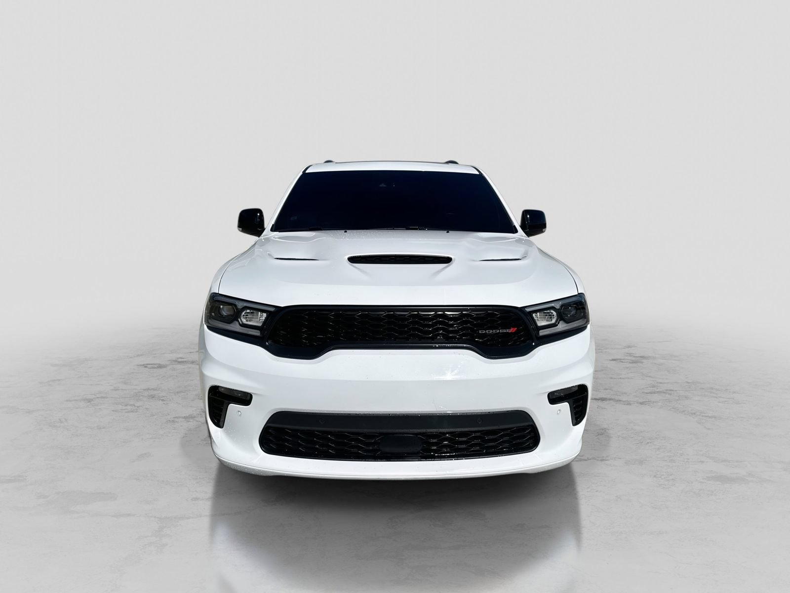 Used 2023 Dodge Durango R/T AWD/4WD image 12