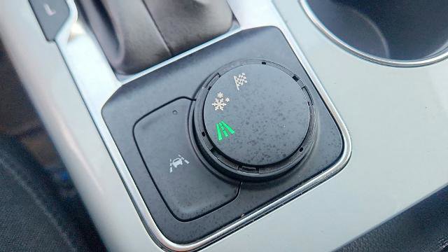 Used 2024 Chevrolet Blazer LT image 15