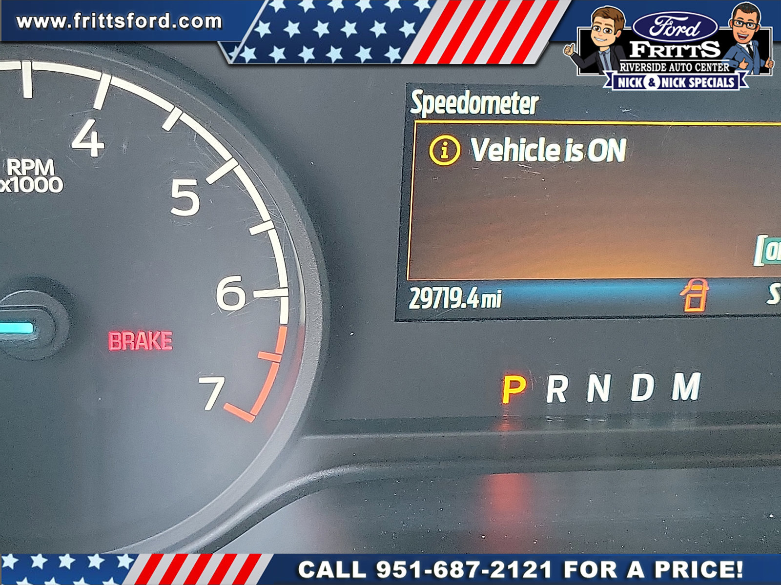 Certified 2023 Ford F150 XL w/ STX Appearance Package RWD image 4