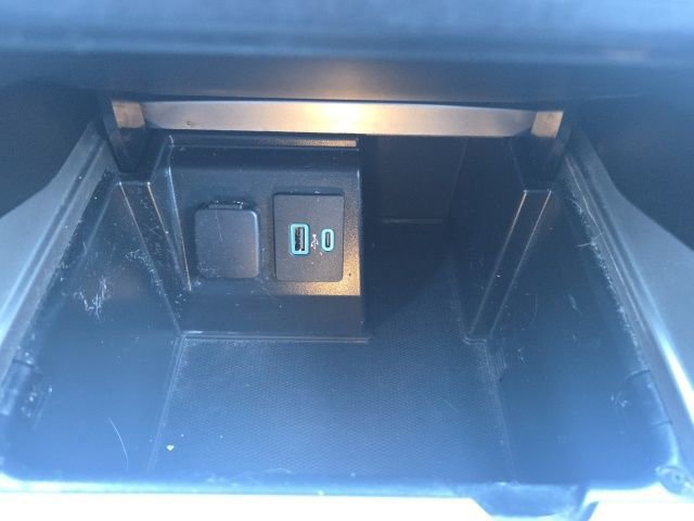 Certified 2020 Ford Explorer XLT image 24