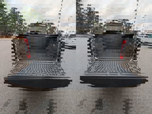 Used 2022 RAM 1500 TRX w/ TRX Level 2 Equipment Group image 34