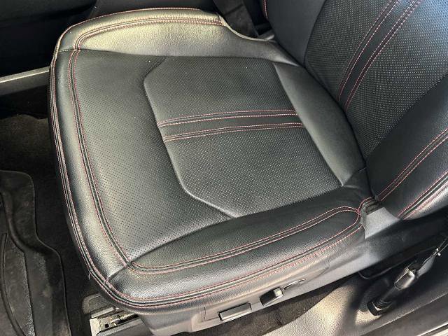 Certified 2023 Ford Expedition Max Limited image 19