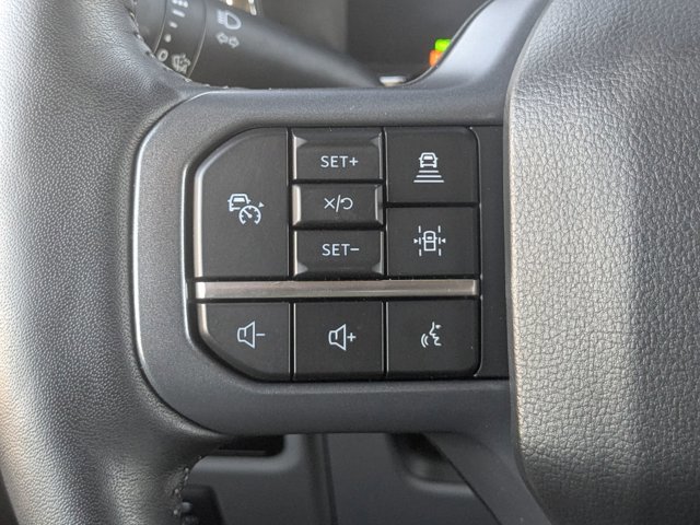 Certified 2023 Ford F150 Lightning XLT w/ Equipment Group 312A High image 16