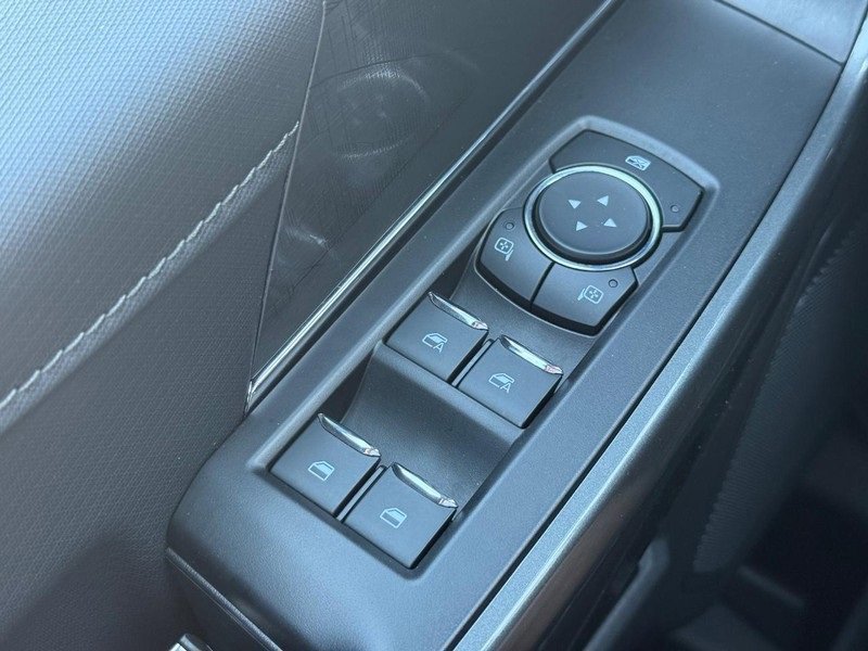 Certified 2023 Ford F150 XLT w/ Equipment Group 302A High image 19