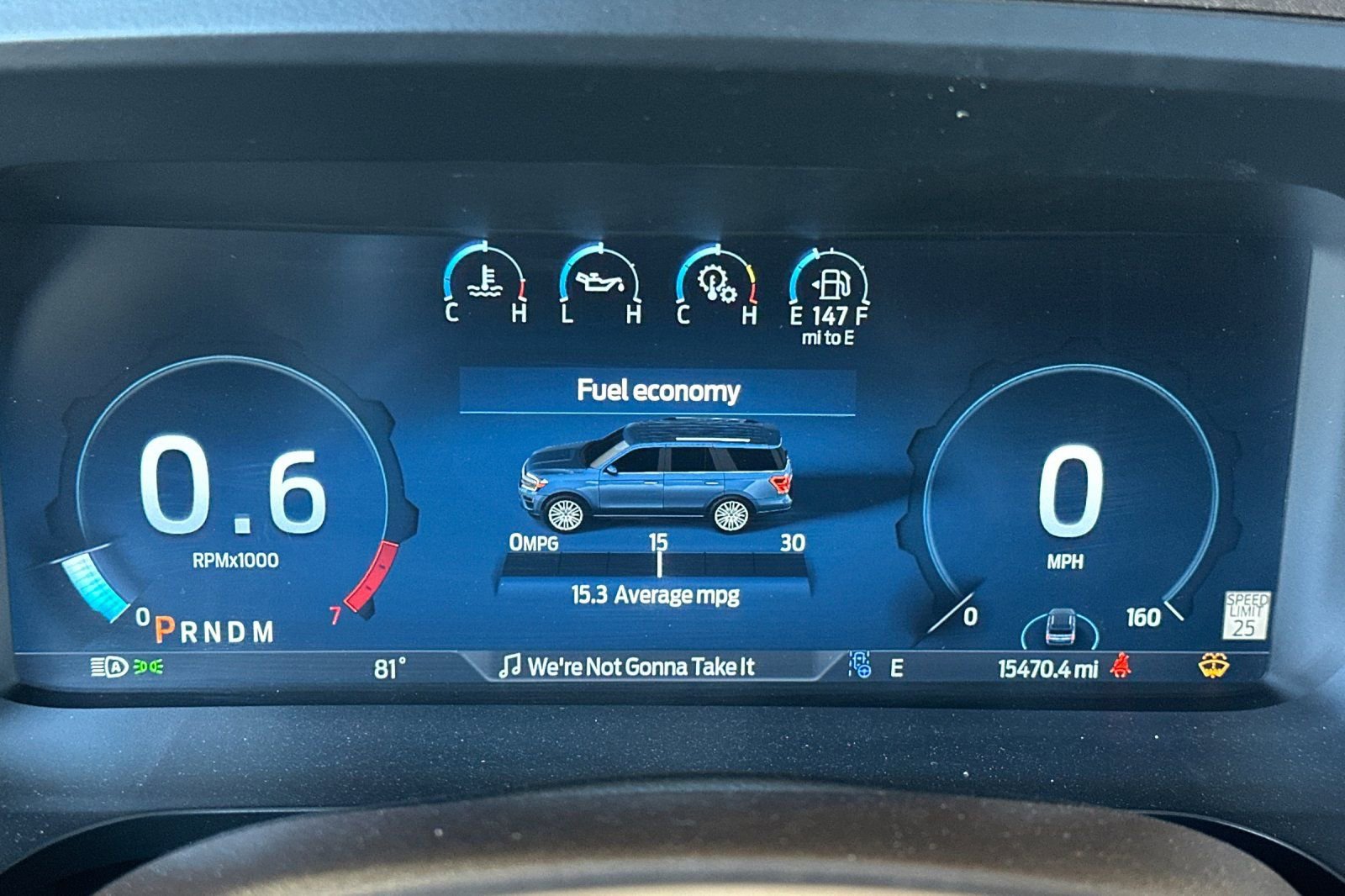 Certified 2022 Ford Expedition Max King Ranch AWD/4WD image 25