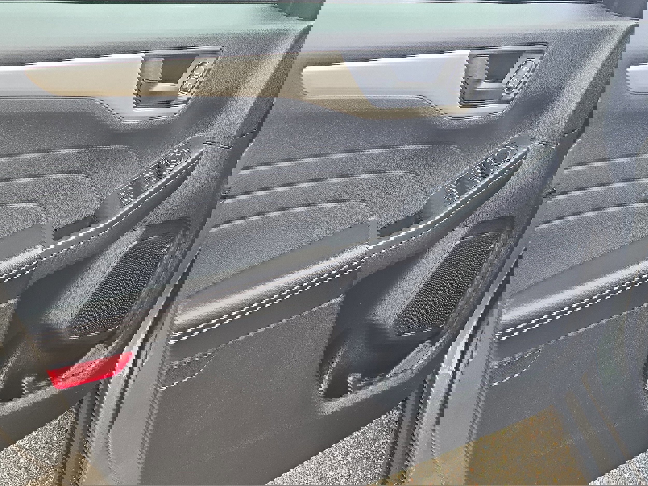 Certified 2022 Ford Escape SE w/ Convenience Package image 20