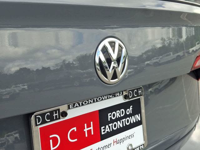 Used 2019 Volkswagen Jetta GLI FWD image 26