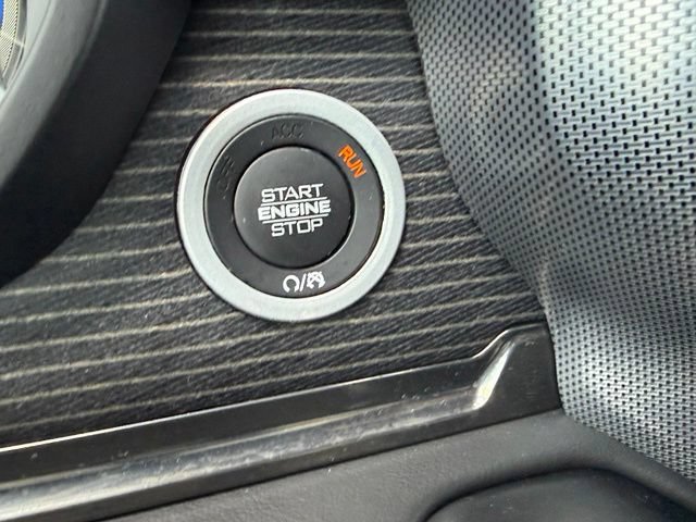 Used 2019 RAM 1500 Limited AWD/4WD image 37