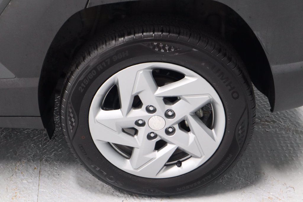Used 2024 Hyundai Kona SE AWD/4WD image 18