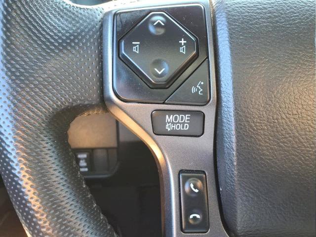 Used 2023 Toyota Tacoma TRD Sport AWD/4WD image 29