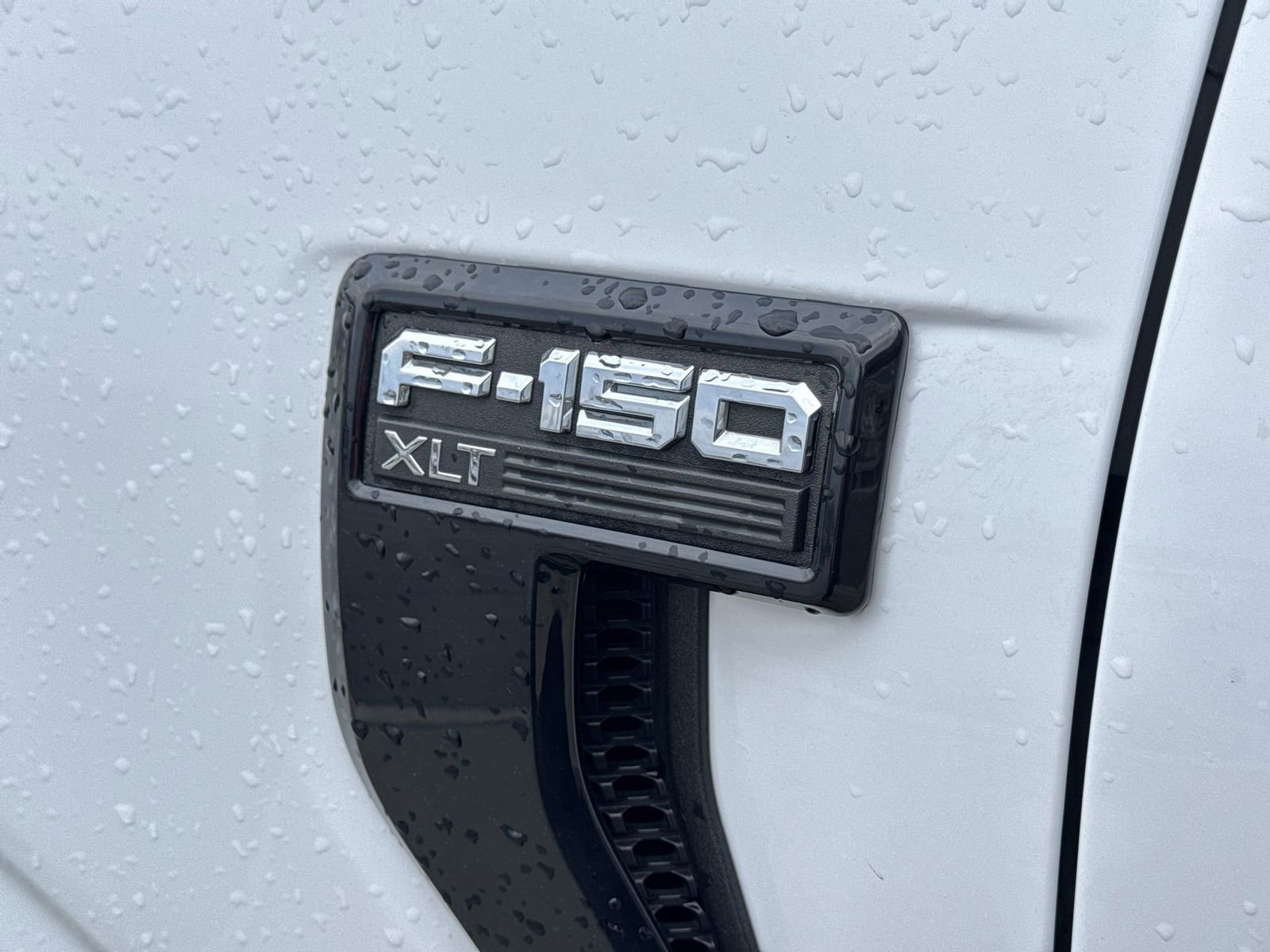 Certified 2023 Ford F150 XLT w/ Trailer Tow Package AWD/4WD image 12