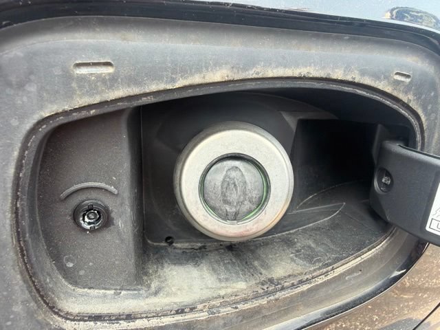 Used 2022 Jeep Compass Limited AWD/4WD image 19