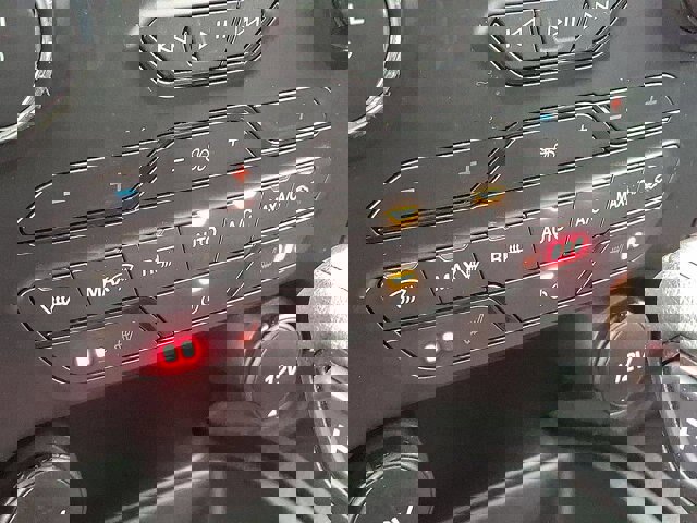 Certified 2023 Ford Ranger XLT w/ Equipment Group 302A High AWD/4WD image 24