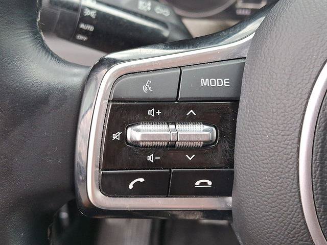 Used 2023 Kia Sorento S w/ Panoramic Sunroof Package AWD/4WD image 17