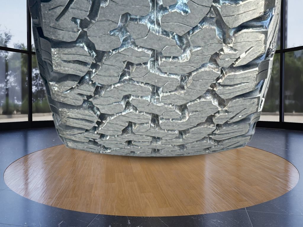 Used 2021 Jeep Wrangler Unlimited Sport AWD/4WD image 40