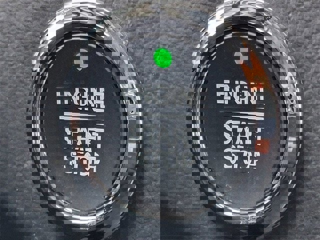 Certified 2024 Ford Edge SEL image 13