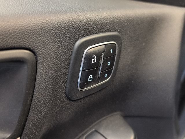 Certified 2023 Ford Escape Platinum AWD/4WD image 15