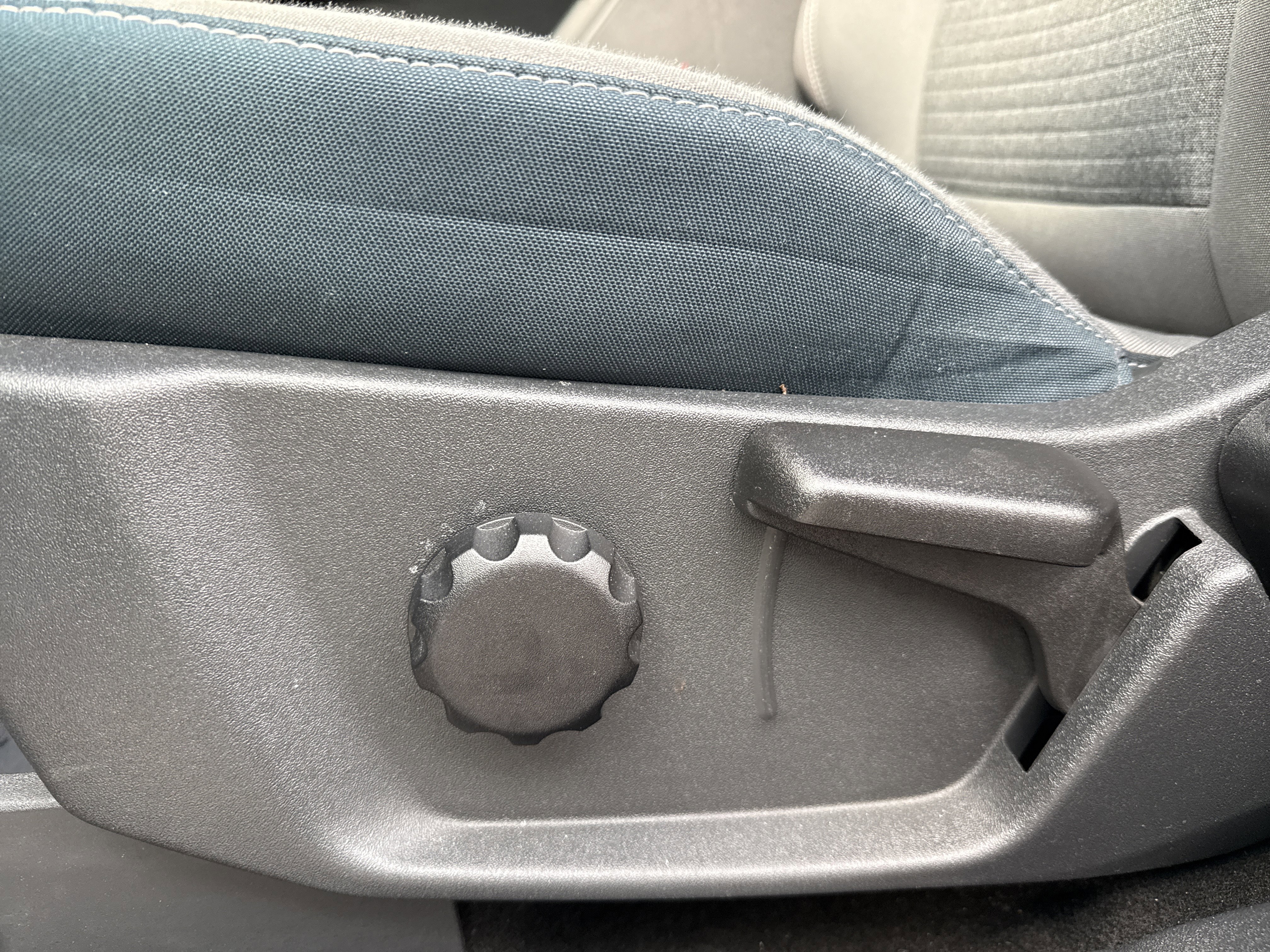 Certified 2022 Ford Bronco Outer Banks image 13