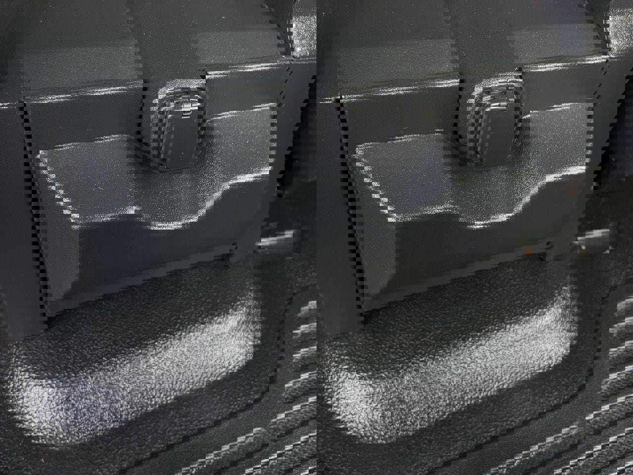 Certified 2022 Ford F350 XL w/ Power Equipment Group image 23