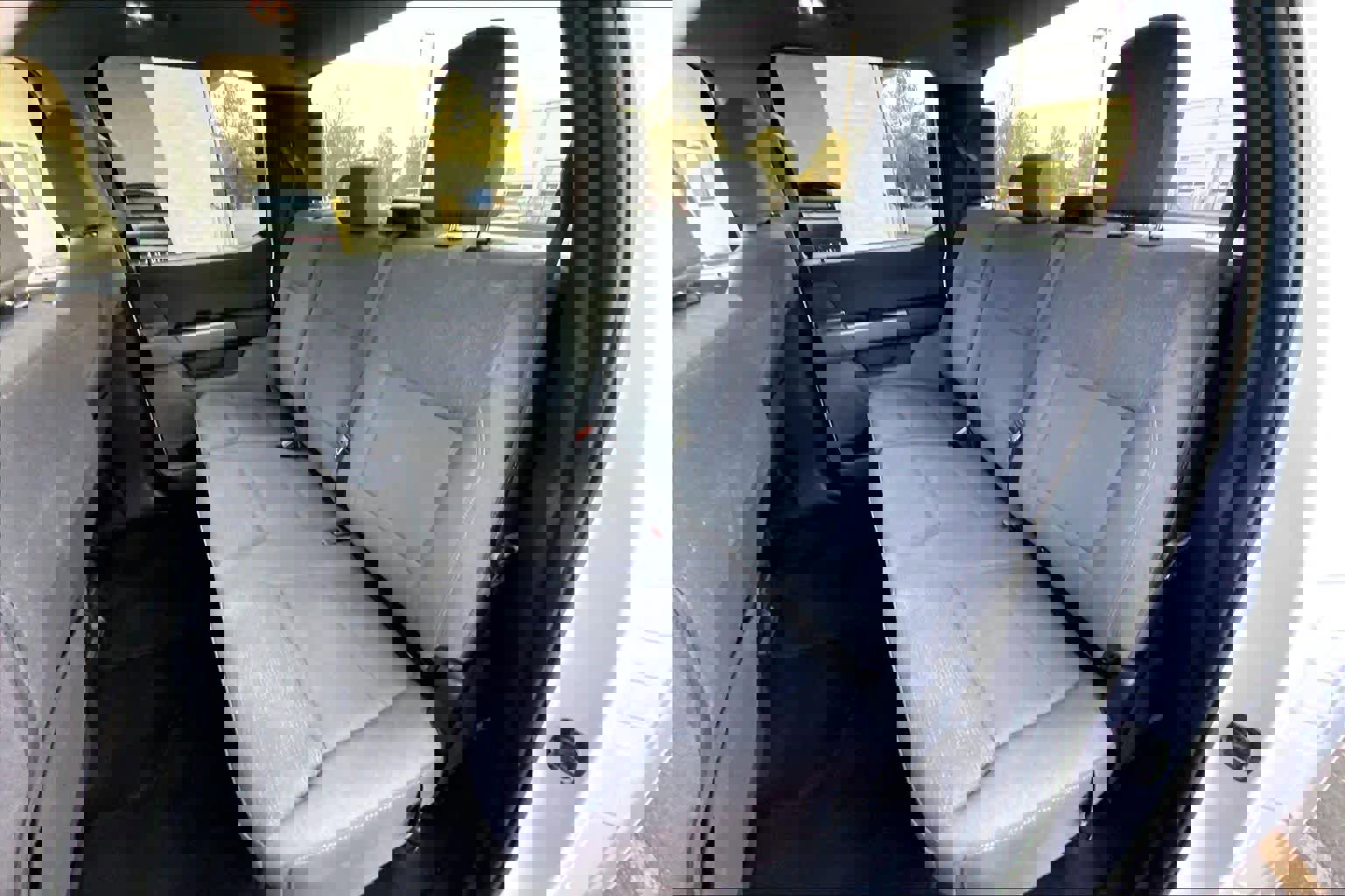 Certified 2025 Ford F150 XLT w/ Equipment Group 301A Standard image 20