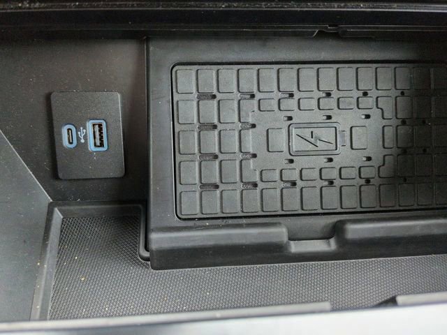 Certified 2024 Ford F150 Platinum w/ Equipment Group 702A High image 30