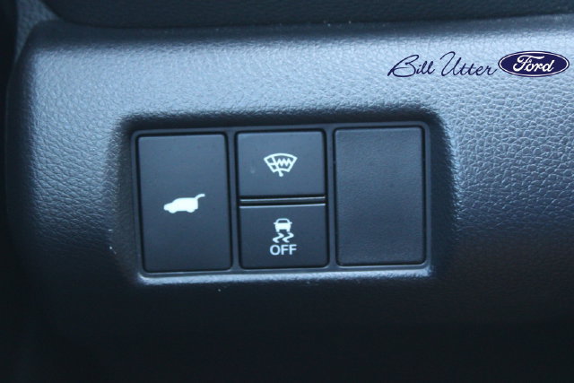 Used 2025 Honda Pilot TrailSport image 22