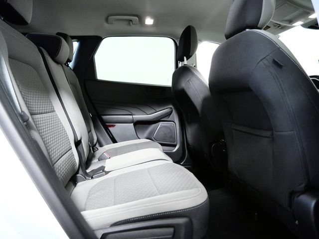 Certified 2022 Ford Escape SE w/ Cold Weather Package FWD image 12
