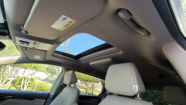 Used 2019 Honda Odyssey Elite image 24
