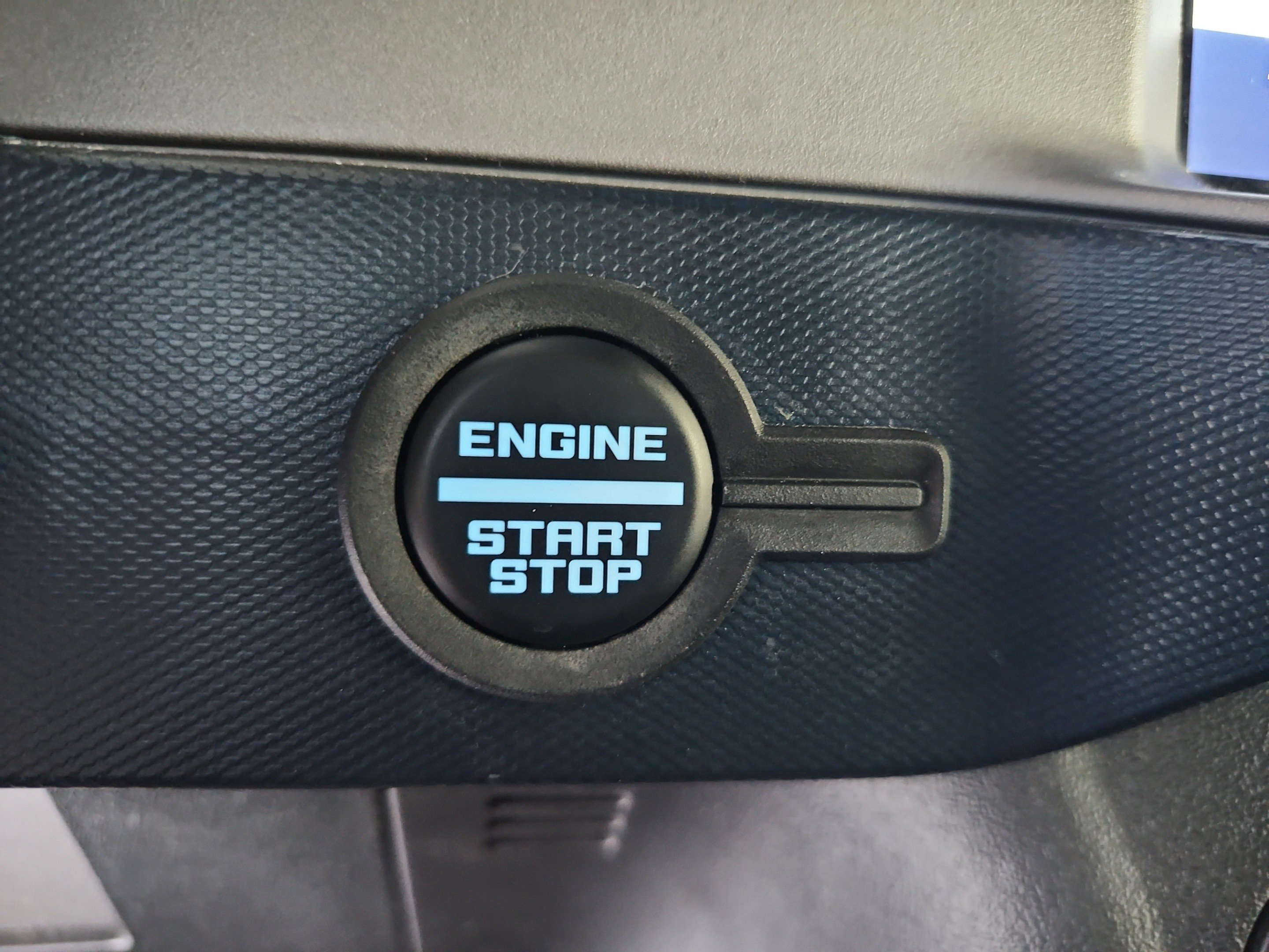 Certified 2023 Ford Bronco Outer Banks AWD/4WD image 27