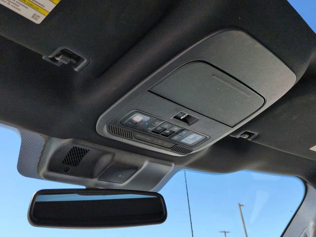 Certified 2022 Ford F150 XLT w/ Equipment Group 302A High image 23