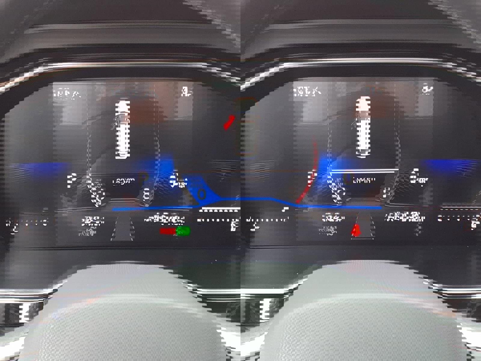 Used 2024 Volkswagen Jetta S image 24