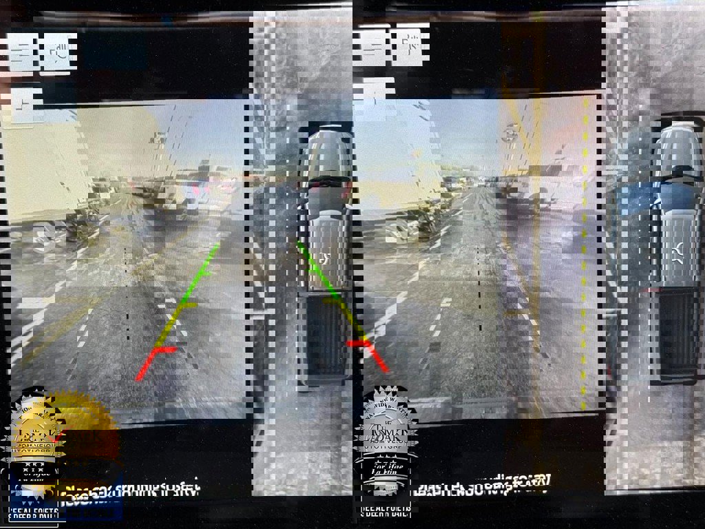 Certified 2023 Ford F150 XLT w/ Equipment Group 302A High image 13