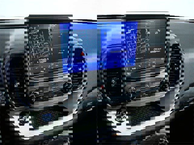 Certified 2024 Ford Bronco Sport Heritage w/ Heritage Convenience Package image 20