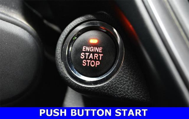 Used 2023 Subaru WRX Premium image 14