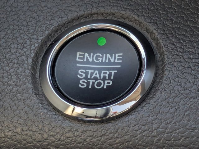 Certified 2021 Ford Expedition Limited image 33