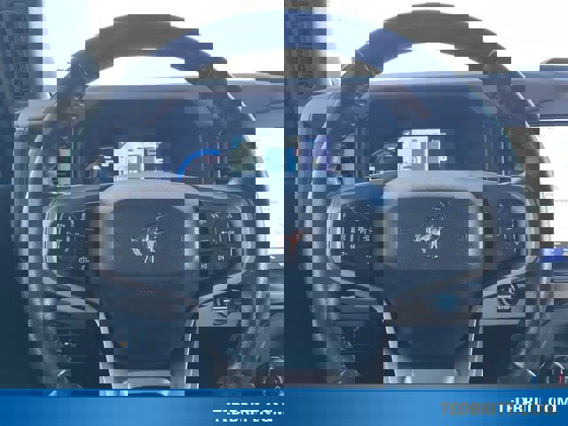 Certified 2022 Ford Bronco Wildtrak image 28