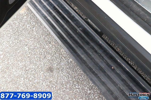 Used 2023 GMC Yukon Denali Ultimate image 12