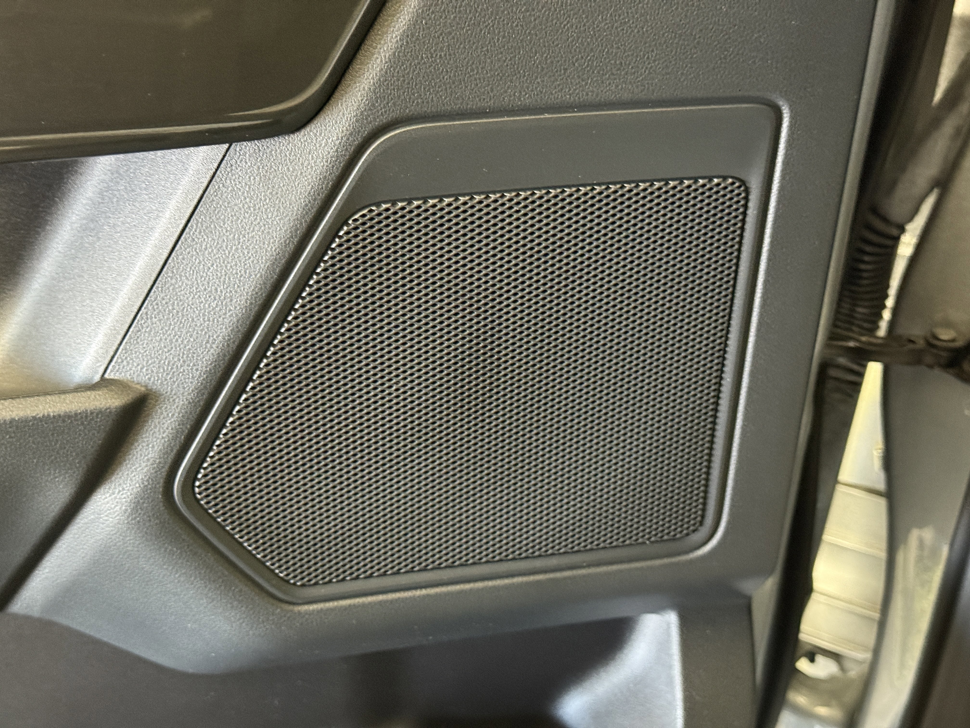 Certified 2023 Ford F150 XLT w/ Equipment Group 302A High image 17