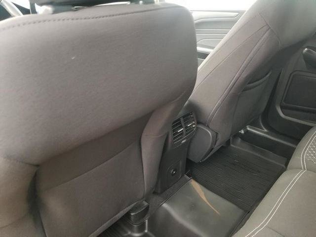 Certified 2024 Ford Escape Active AWD/4WD image 16