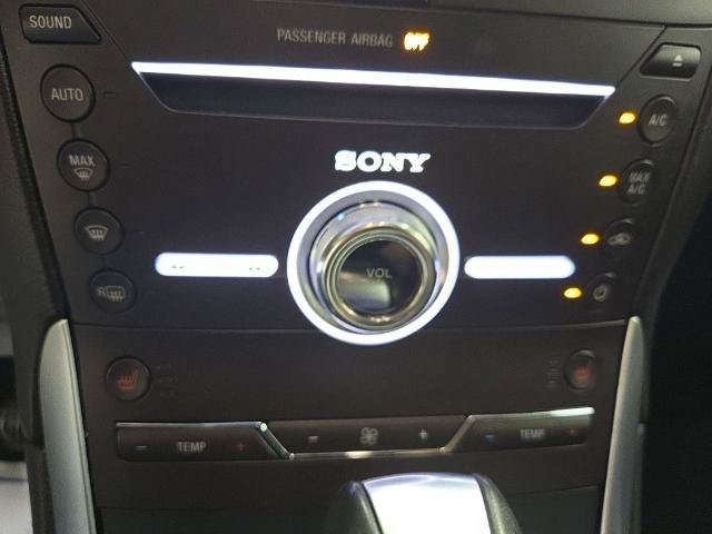 Certified 2018 Ford Edge Titanium w/ Class II Trailer Tow Package AWD/4WD image 19