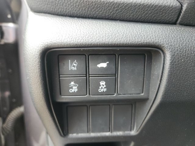Used 2017 Honda CR-V EX-L image 31