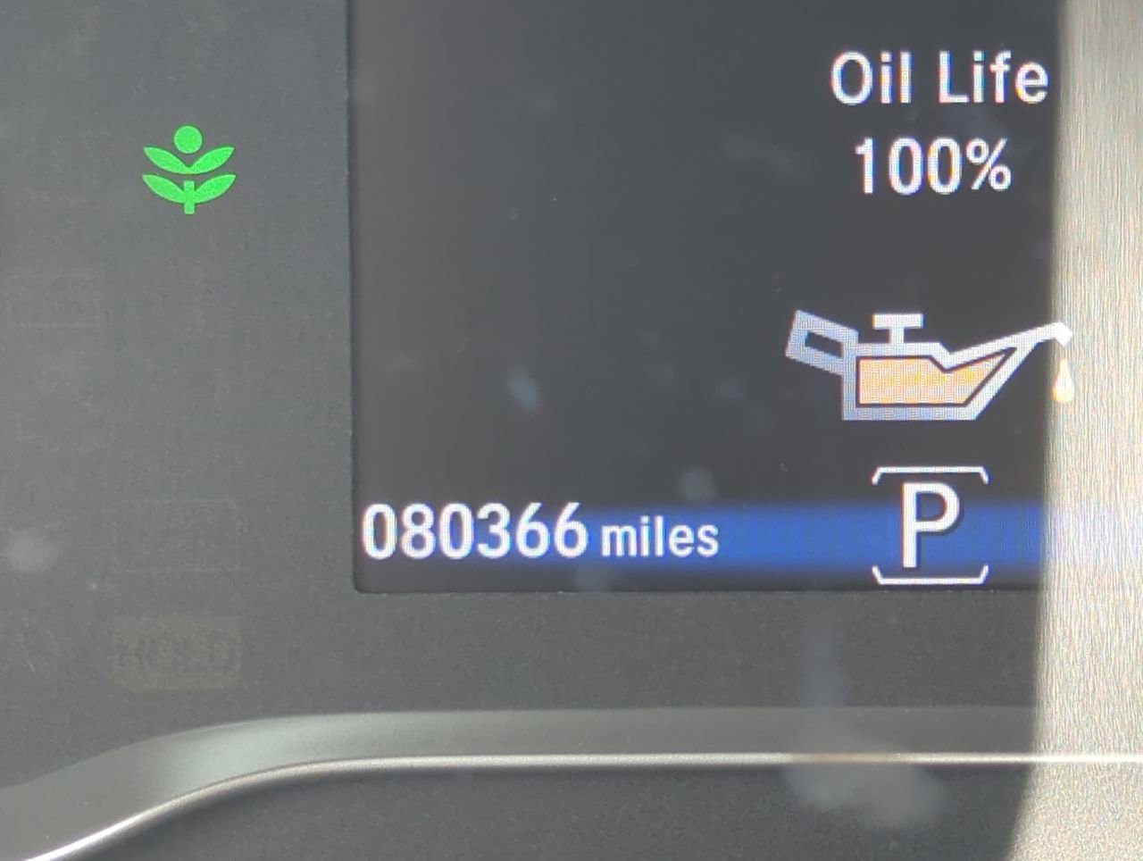 Used 2017 Honda Ridgeline RT image 23