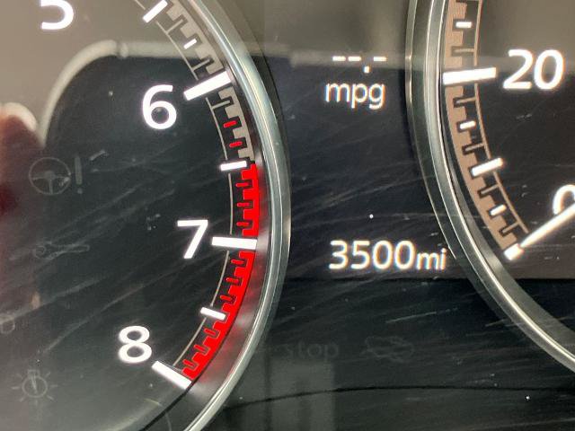 Used 2023 MAZDA CX-30 AWD 2.5 S w/ Preferred Package image 28
