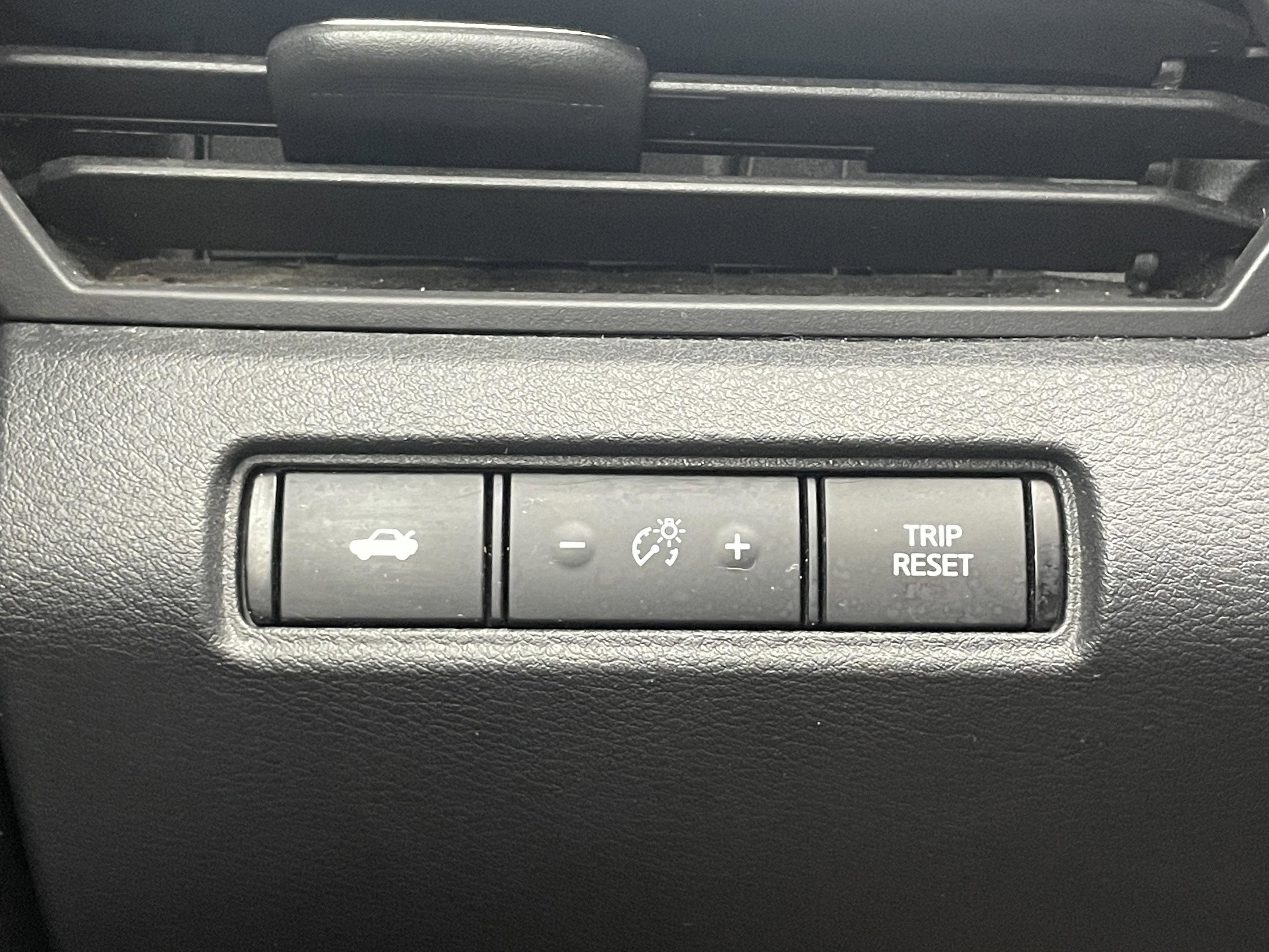 Used 2019 Nissan Altima 2.5 S image 23