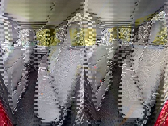 Certified 2019 Ford F150 XLT w/ Equipment Group 302A Luxury image 30